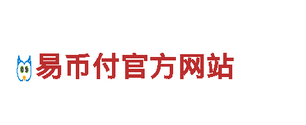 八戒体育合法吗-能源发电企业